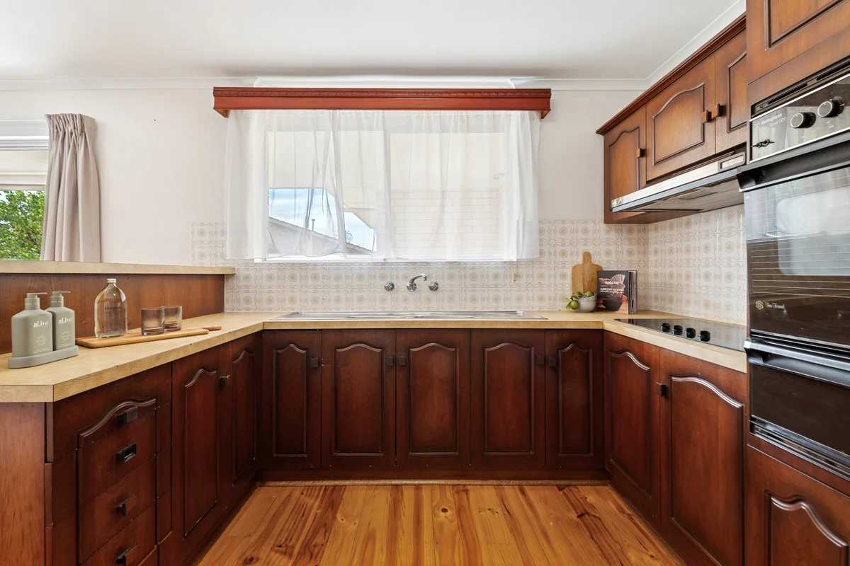 Additional image 8 of 6 Katcomba Court, West Lakes SA 5021