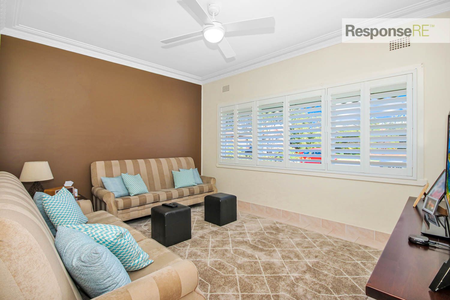 115 Stafford Street, Penrith NSW 2750, Image 2