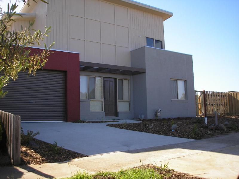 7a Endeavour Drive, Torquay Property History & Address Research Domain
