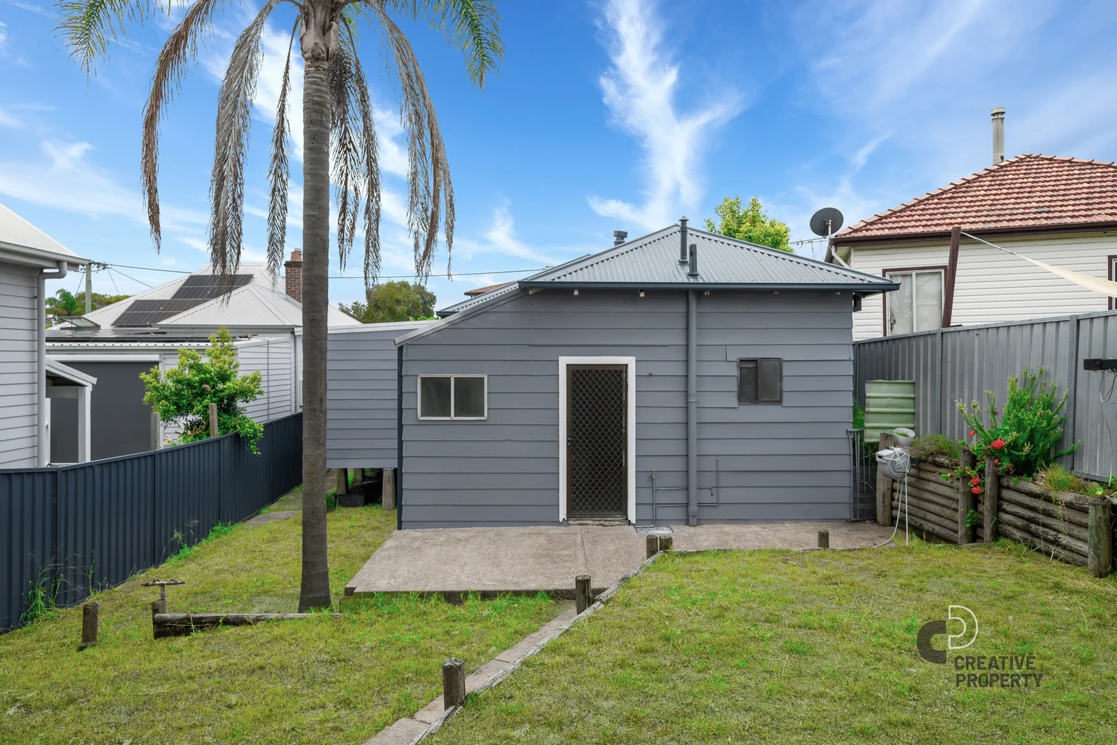 Additional image 17 of 25 Crown Street, Stockton NSW 2295