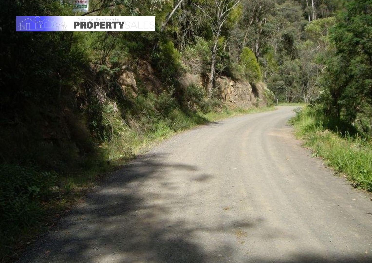 15 Happy Go Lucky Road, Walhalla VIC 3825, Image 1