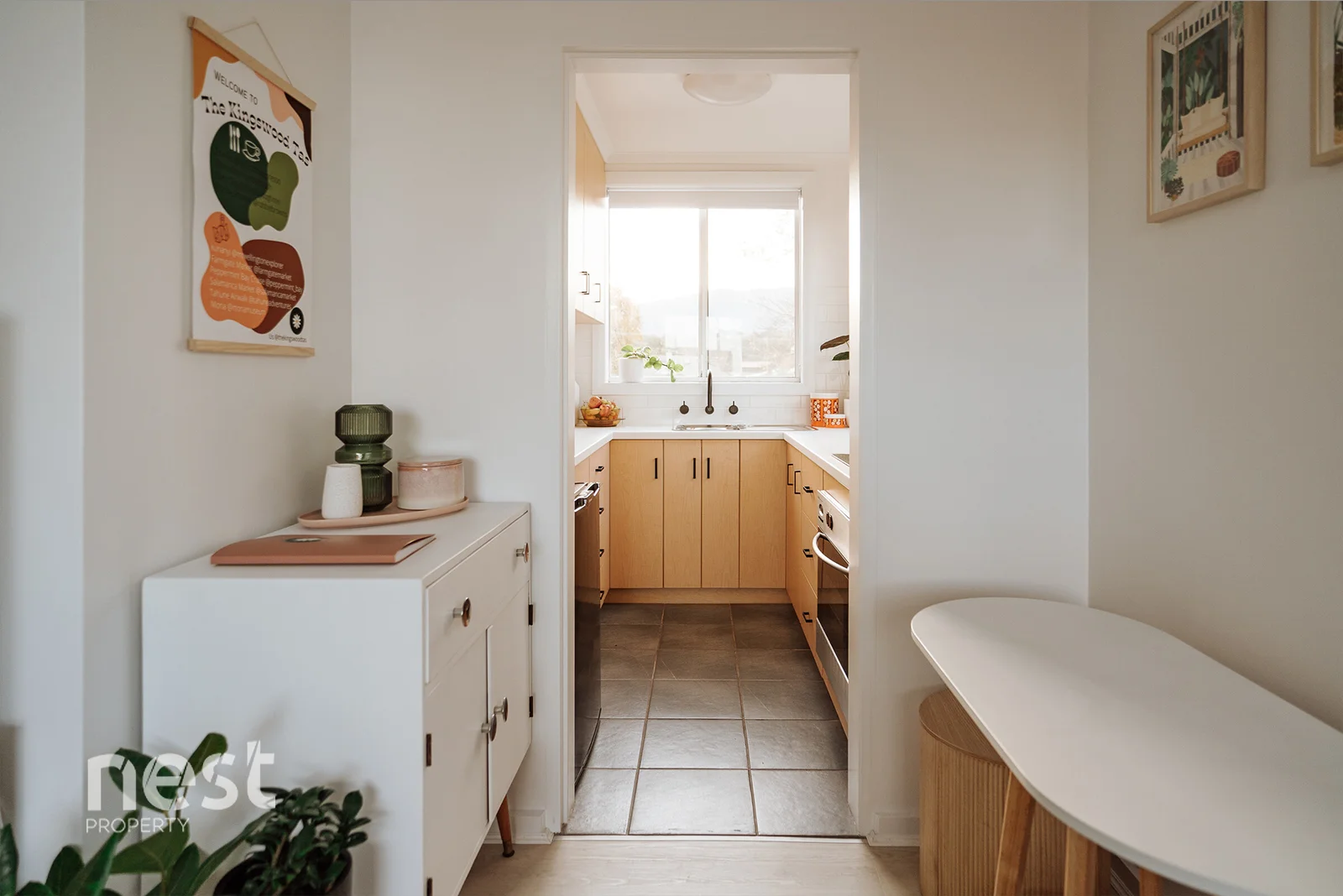 Additional image 9 of 9/26 Osborne Esplanade, Kingston Beach TAS 7050