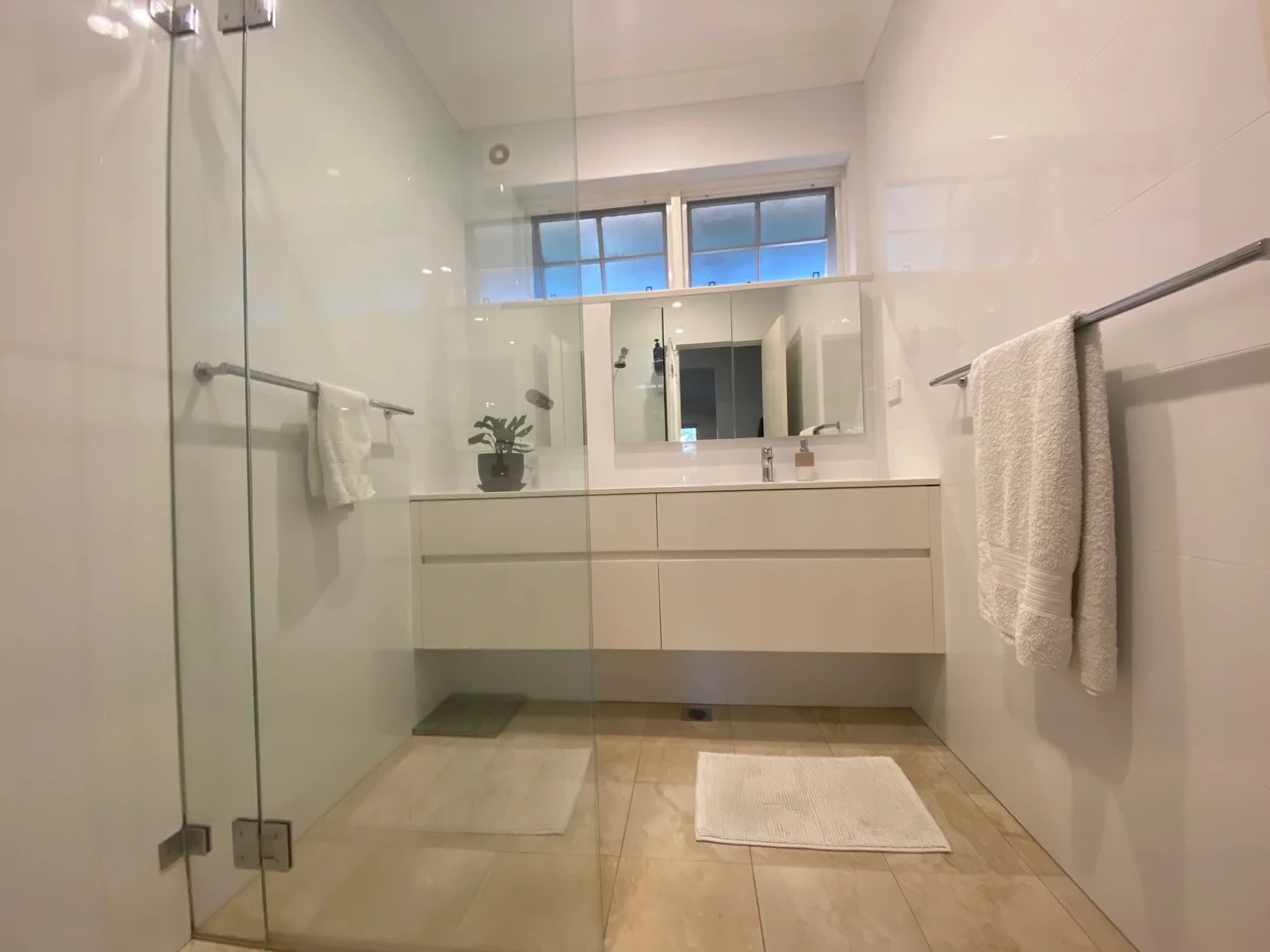 Additional image 8 of 6/2A Shirley Road, Roseville NSW 2069