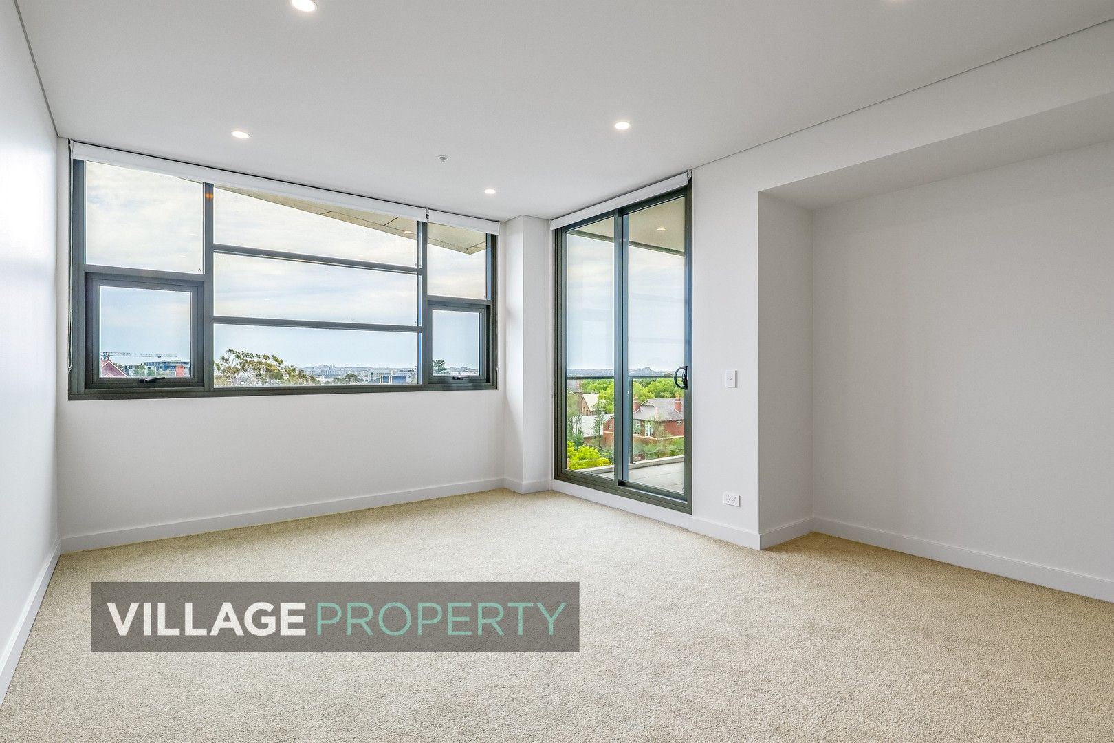 2 bedrooms Apartment / Unit / Flat in 55/213 Princes Highway ARNCLIFFE NSW, 2205