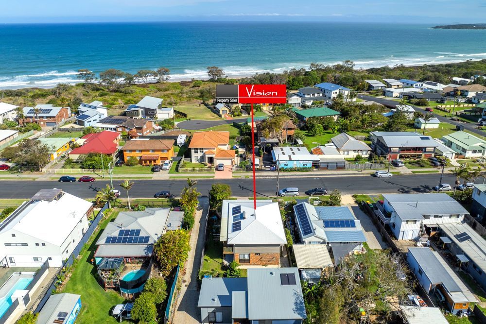 66 Pacific Street, Corindi Beach NSW 2456, Image 2