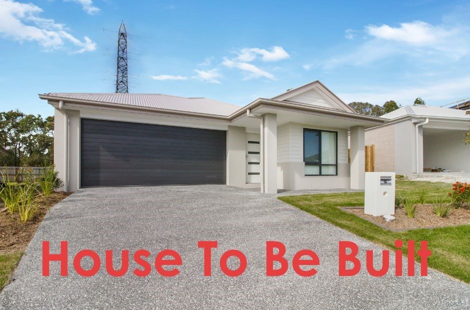 4 bedrooms House in  AUSTRAL NSW, 2179