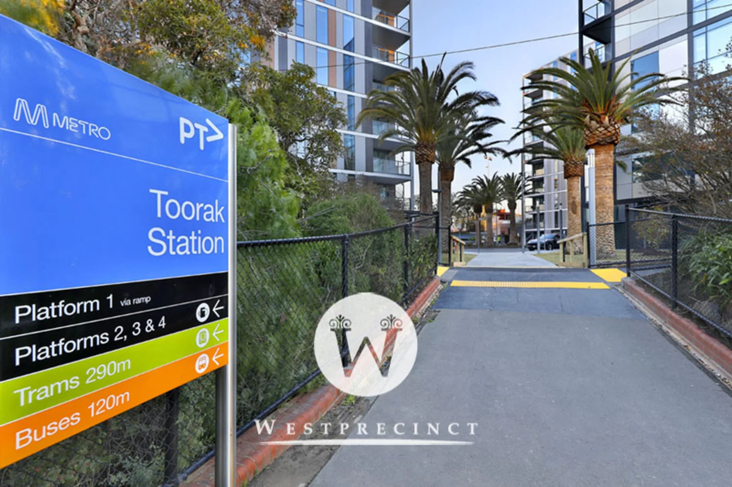 Additional image 10 of Armadale VIC 3143