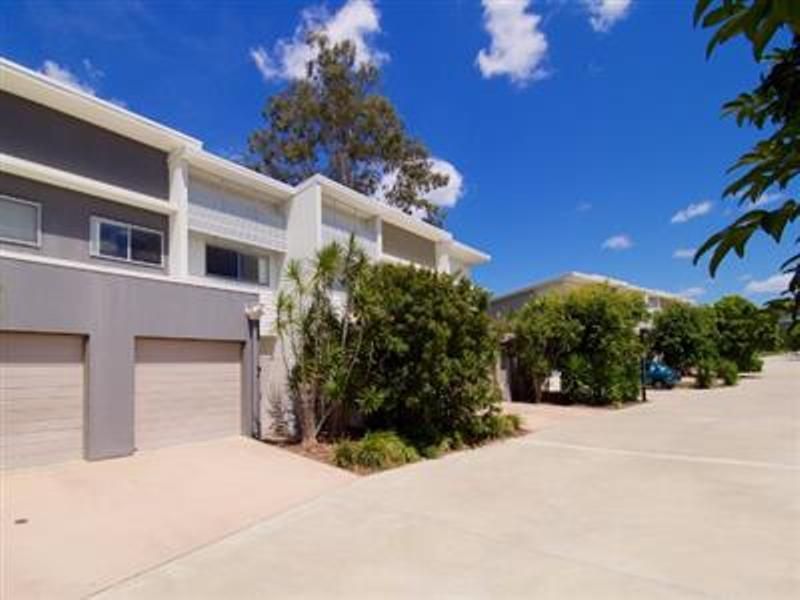 58/9 Houghton Street, Petrie QLD 4502, Image 1