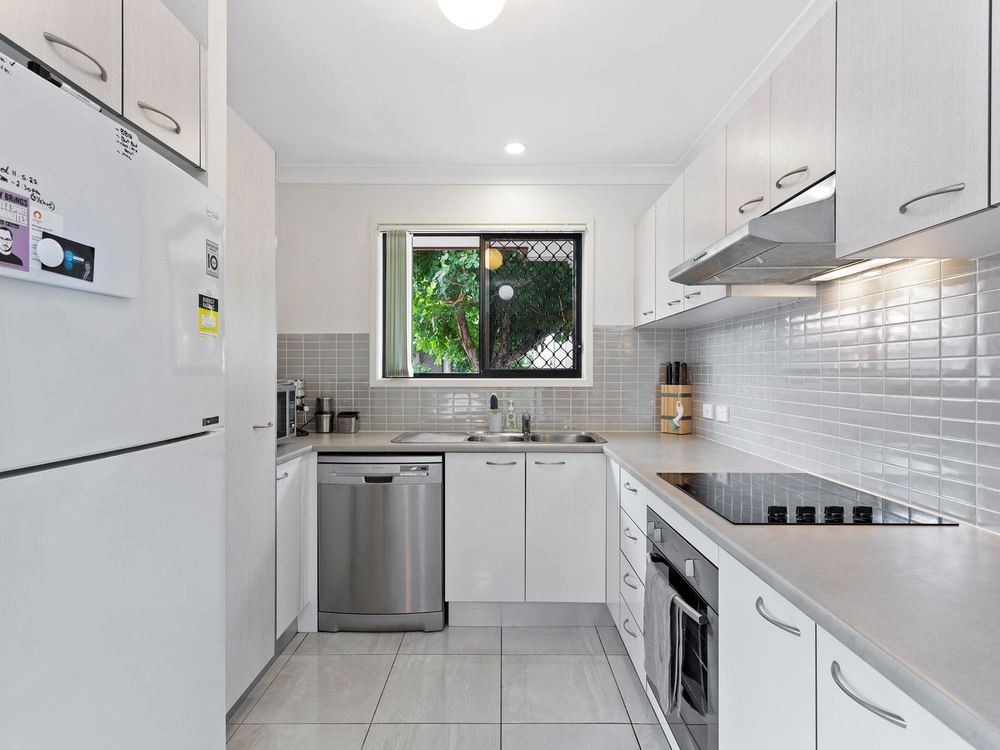 Unit 98/120 Duffield Rd, Kallangur QLD 4503, Image 1