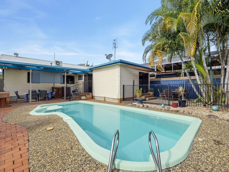 84 Gundagai Street, Coffs Harbour NSW 2450, Image 1