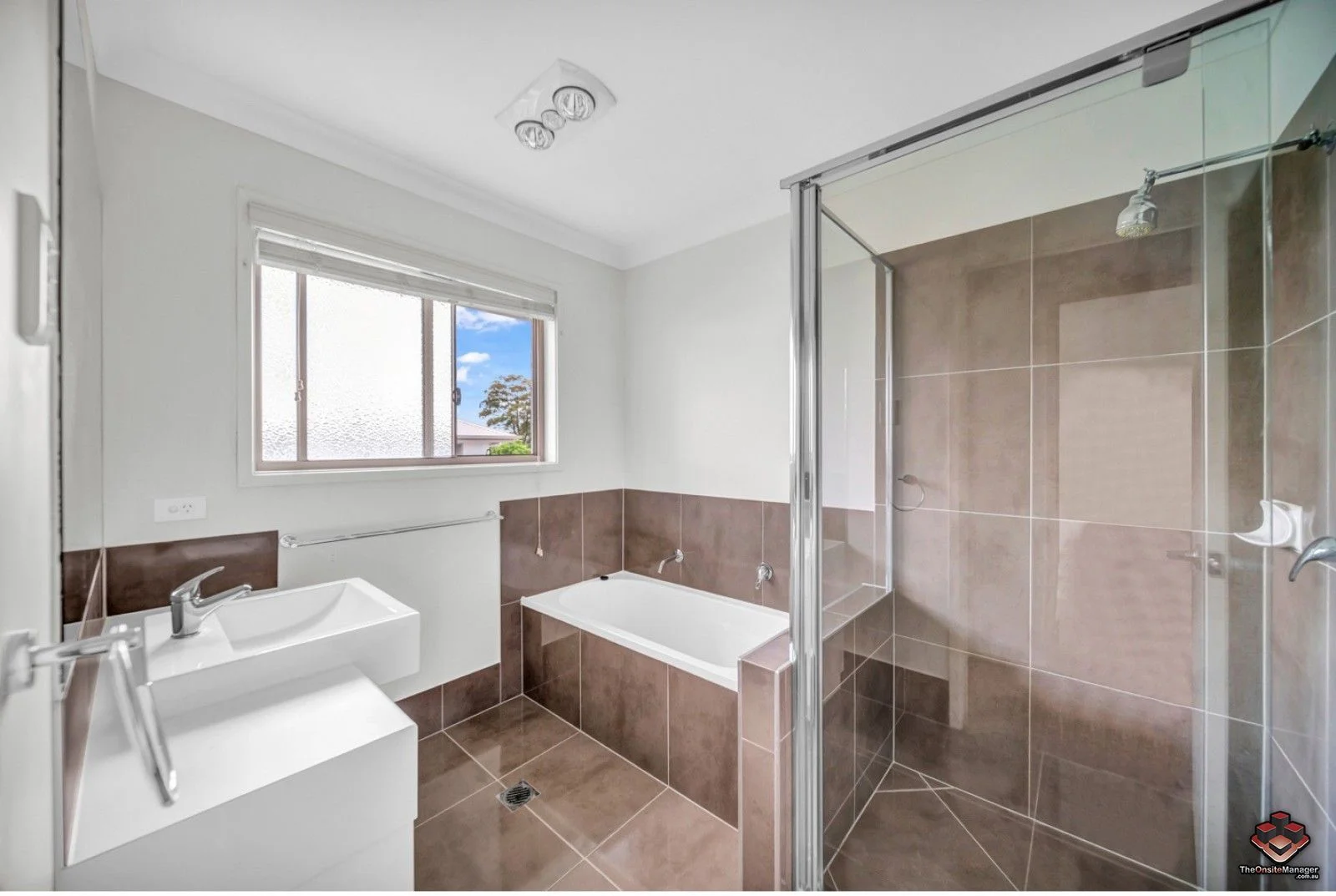 Additional image 9 of ID:21131064/68-72 Bambil Street, Marsden QLD 4132