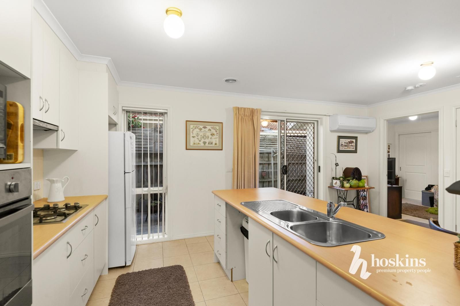 5/7 Pleasant Street, Kilsyth VIC 3137, Image 2