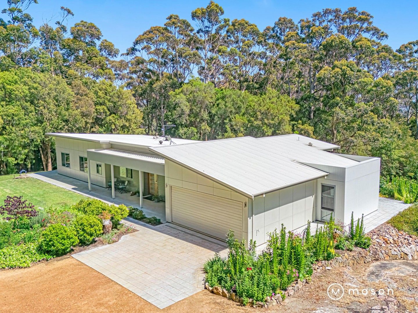 767 Mount Shadforth Road, Shadforth WA 6333, Image 0