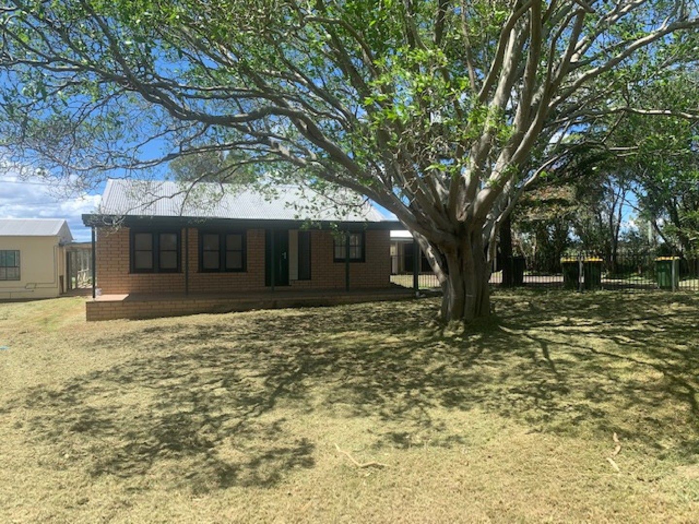 3 bedrooms House in 400 Appin Road APPIN NSW, 2560