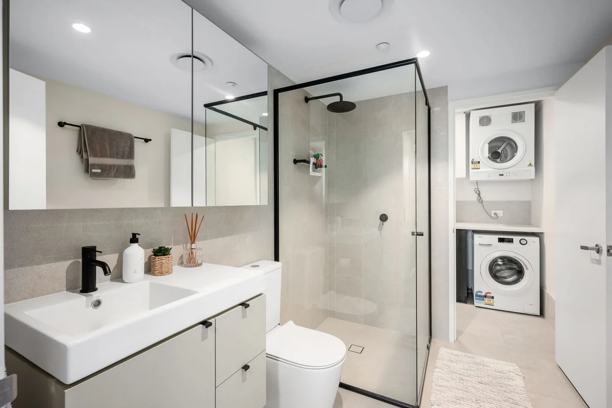 Additional image 13 of 307/52 Adelaide Street, Fremantle WA 6160