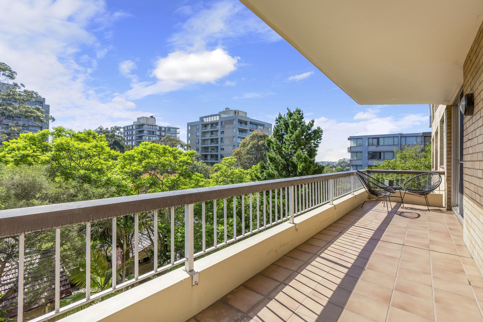 504/8 Broughton Road, Artarmon NSW 2064, Image 1