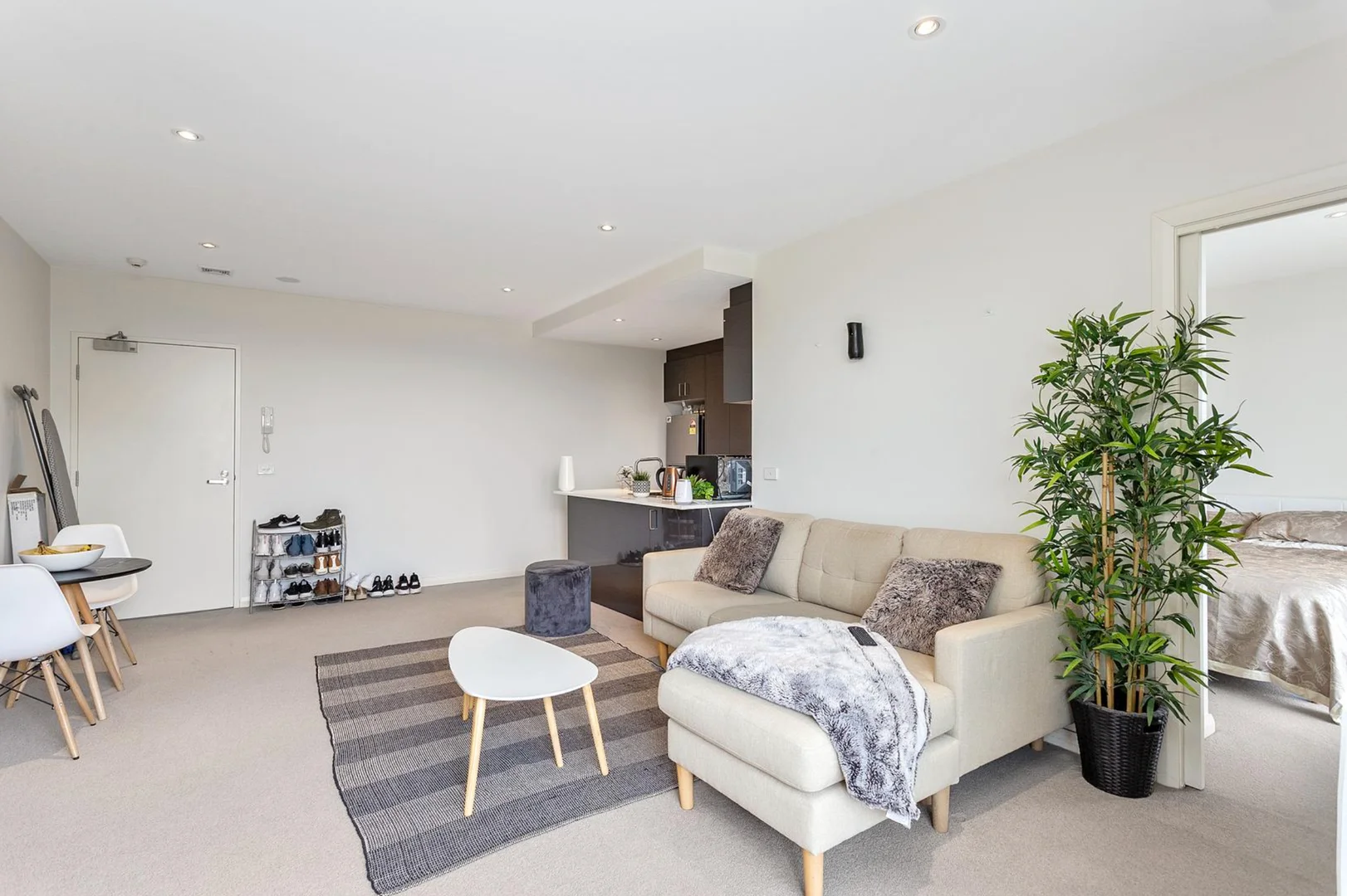 Additional image 4 of 60/301 Flemington Road, Harrison ACT 2914