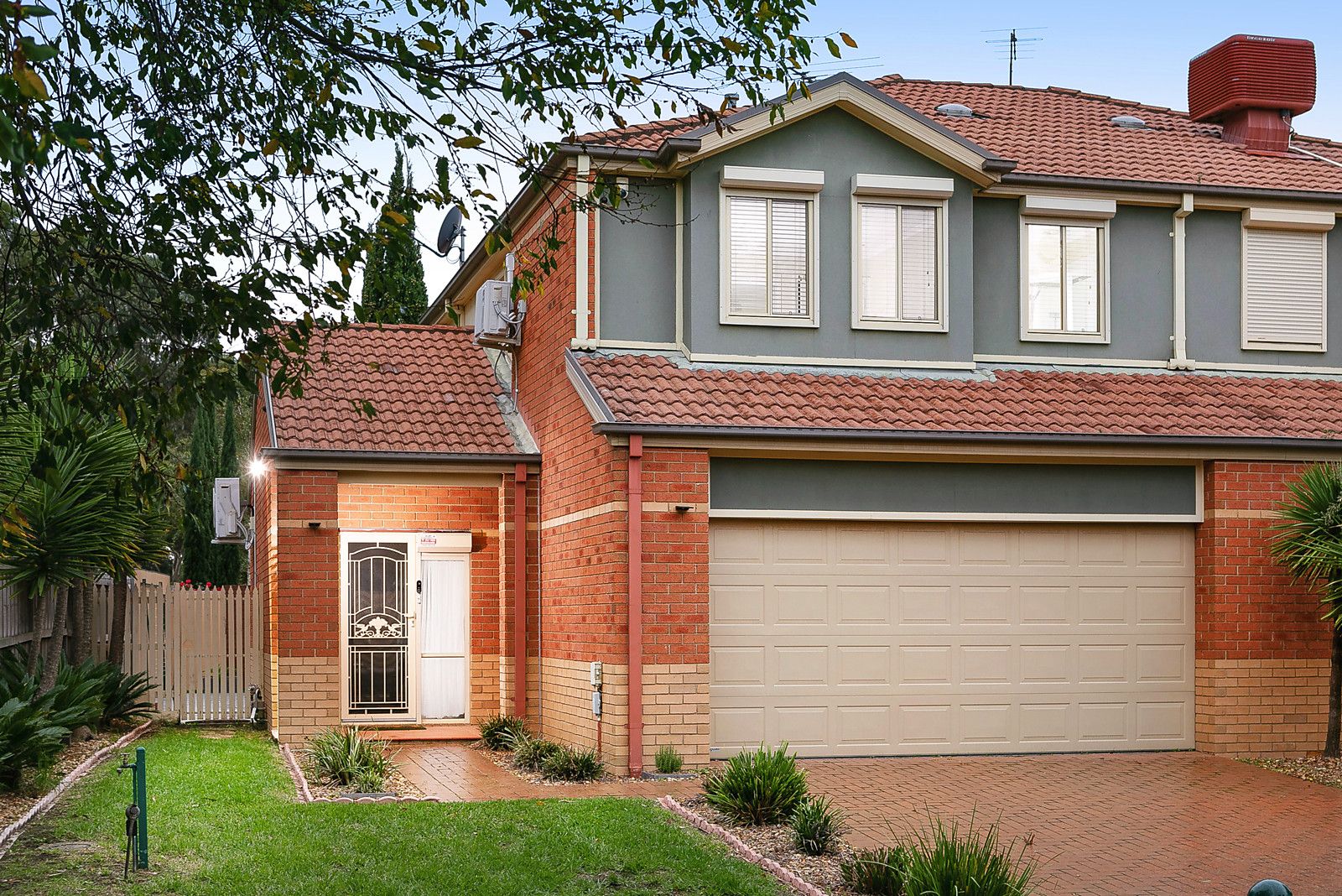 3 Oasis Place, Bundoora VIC 3083