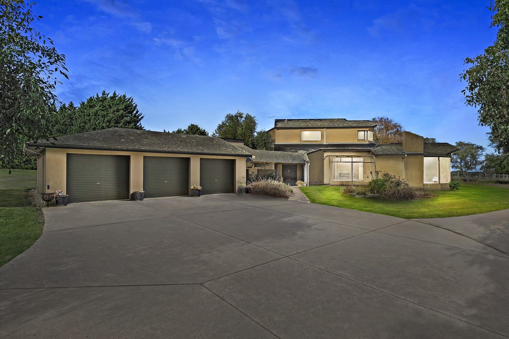 42-52 Stotts Lane, Frankston South VIC 3199, Image 1