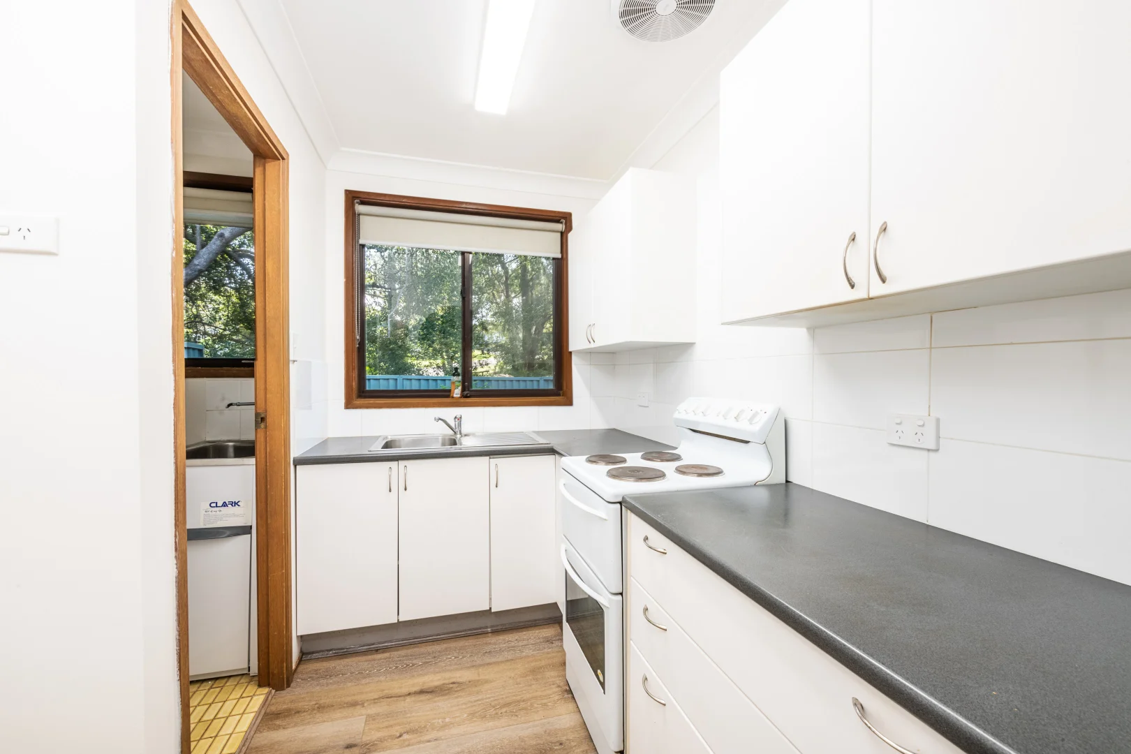 Additional image 8 of 3/101 Glennie St, North Gosford NSW 2250