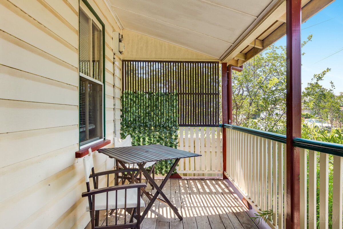 46 Rome Street, Newtown QLD 4350, Image 2