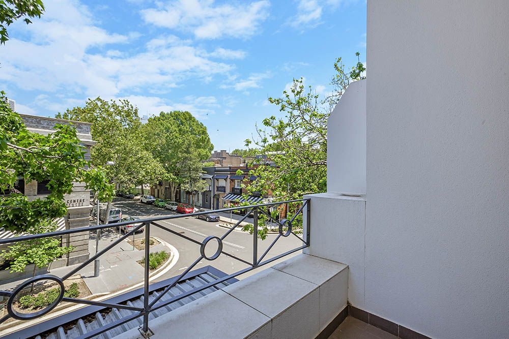 1 bedrooms Studio in 88 Dowling Street WOOLLOOMOOLOO NSW, 2011