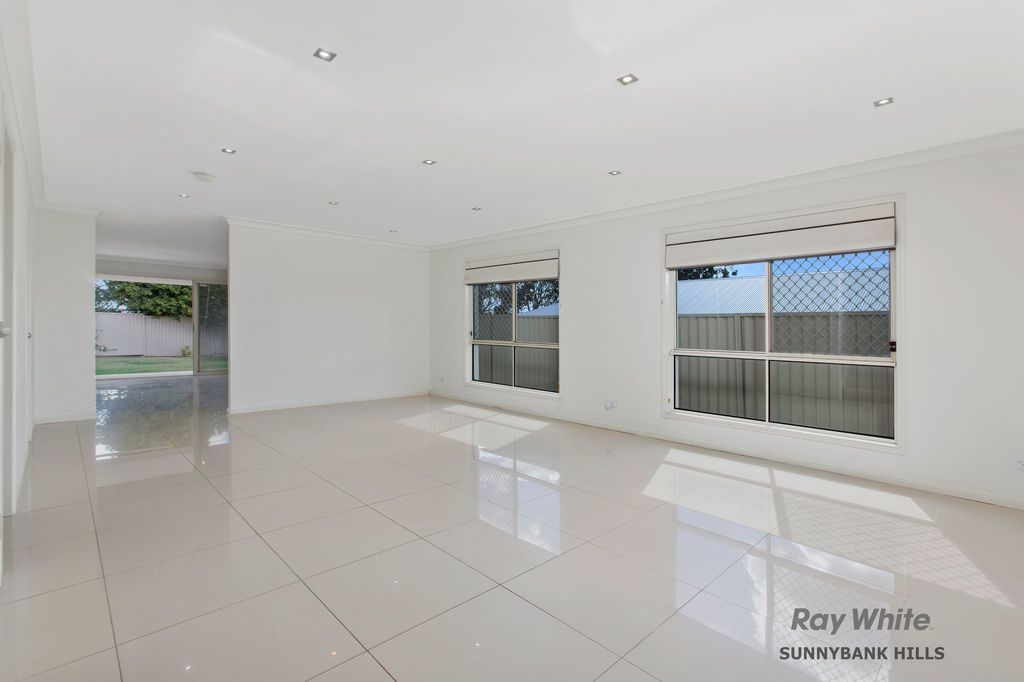 23A Ryhill Road, Sunnybank Hills QLD 4109, Image 1
