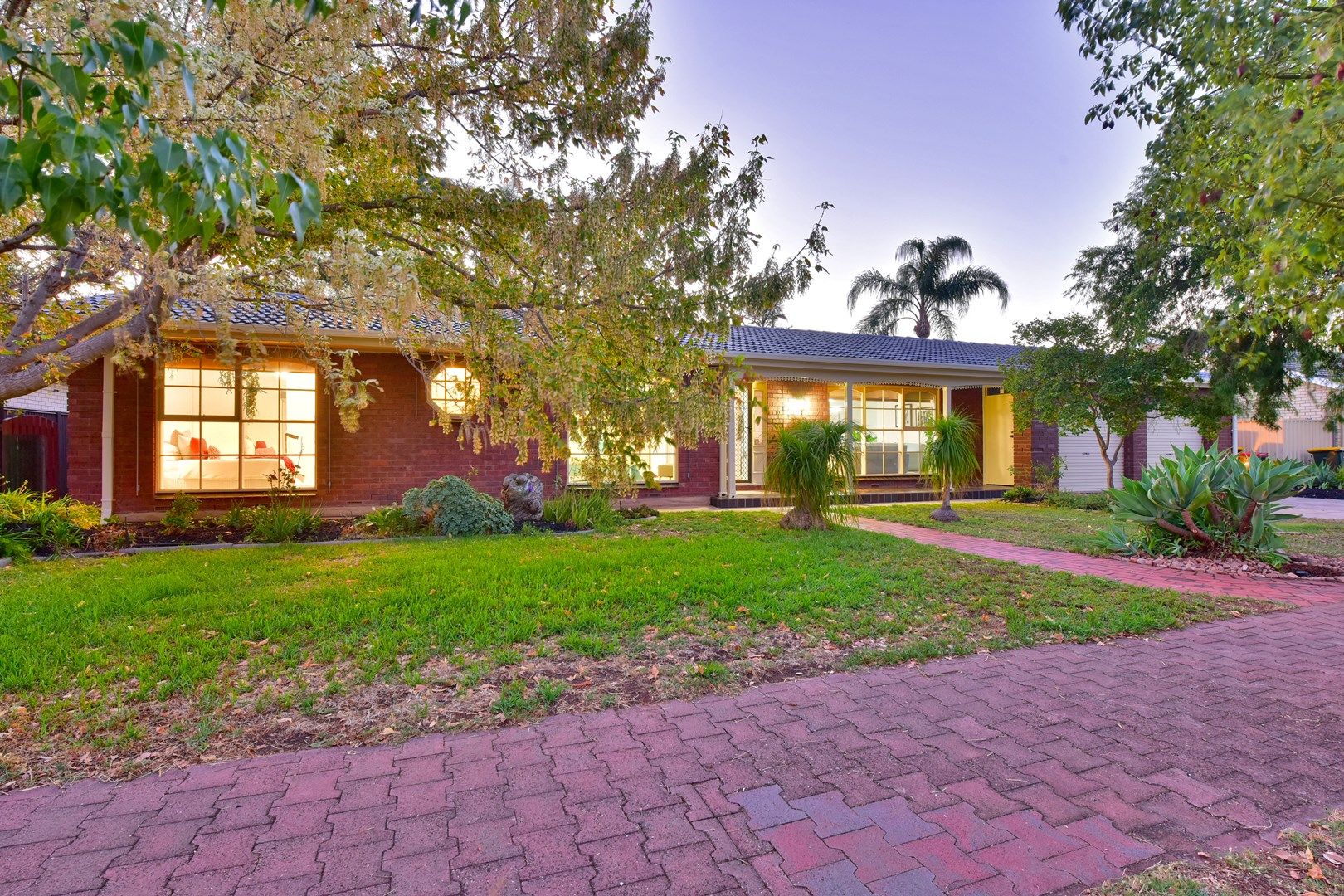 10 Hopkins Crescent, North Brighton SA 5048, Image 0