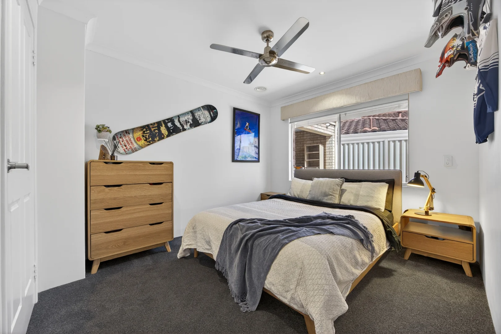 Additional image 21 of 36 Burtonia Place, Canning Vale WA 6155