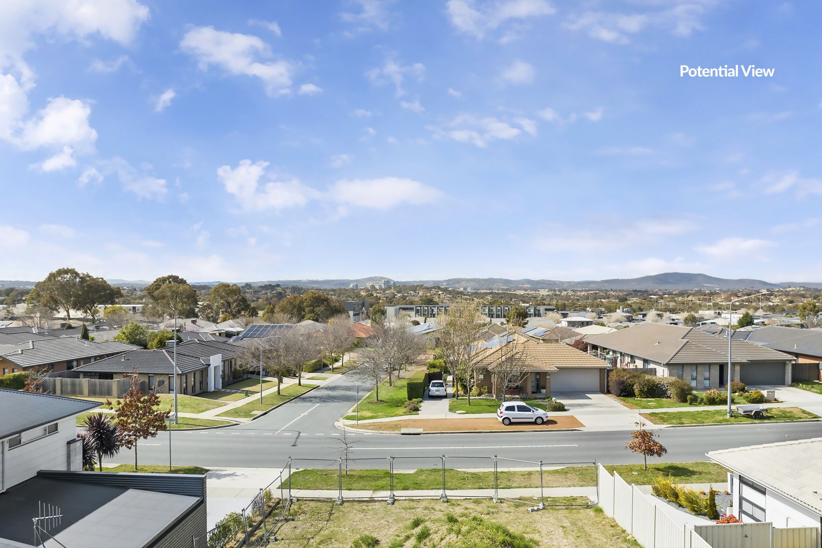 59 Overall Avenue, Casey ACT 2913 Domain