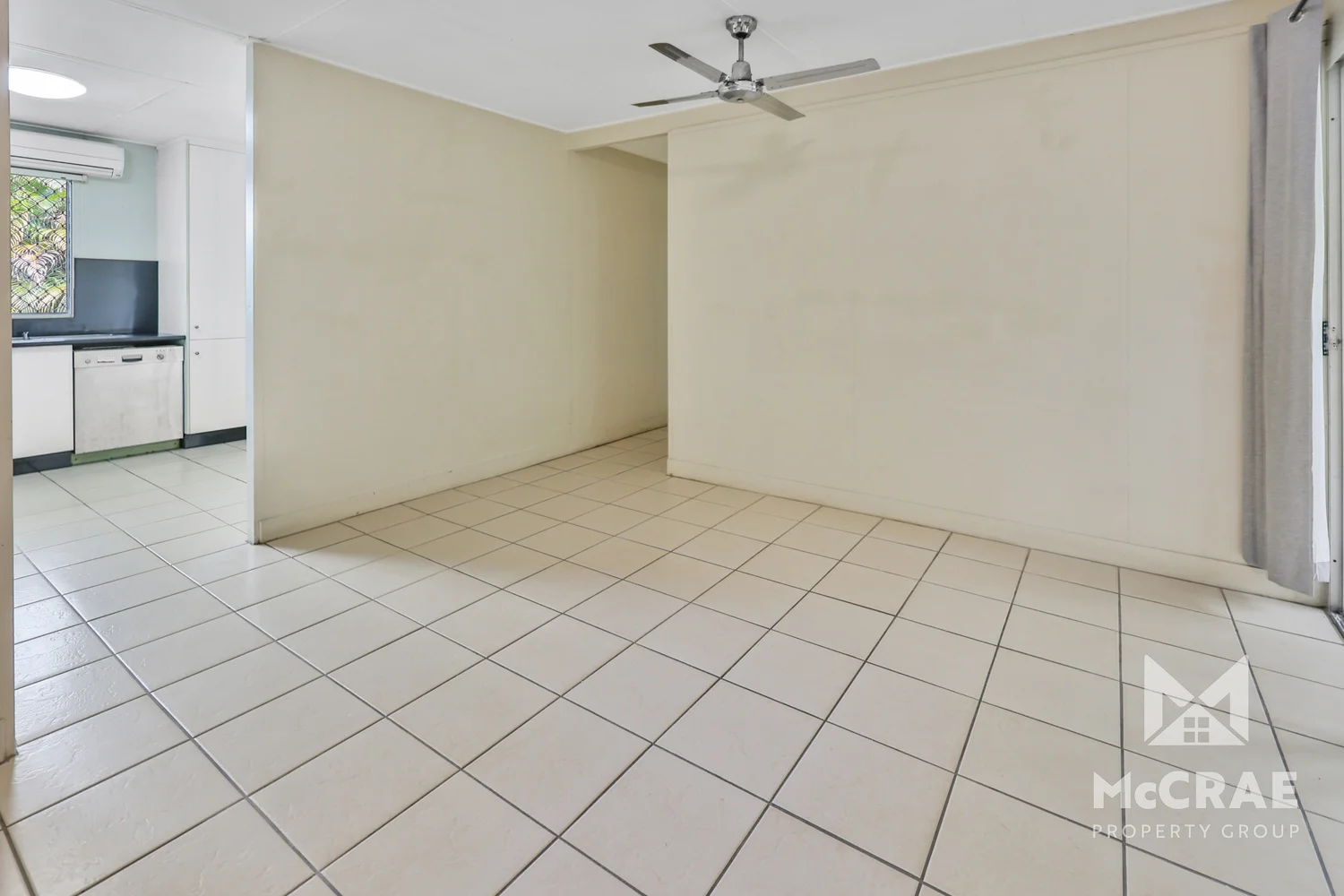 Additional image 4 of 10/142 The Soldiers Road, Bowen QLD 4805