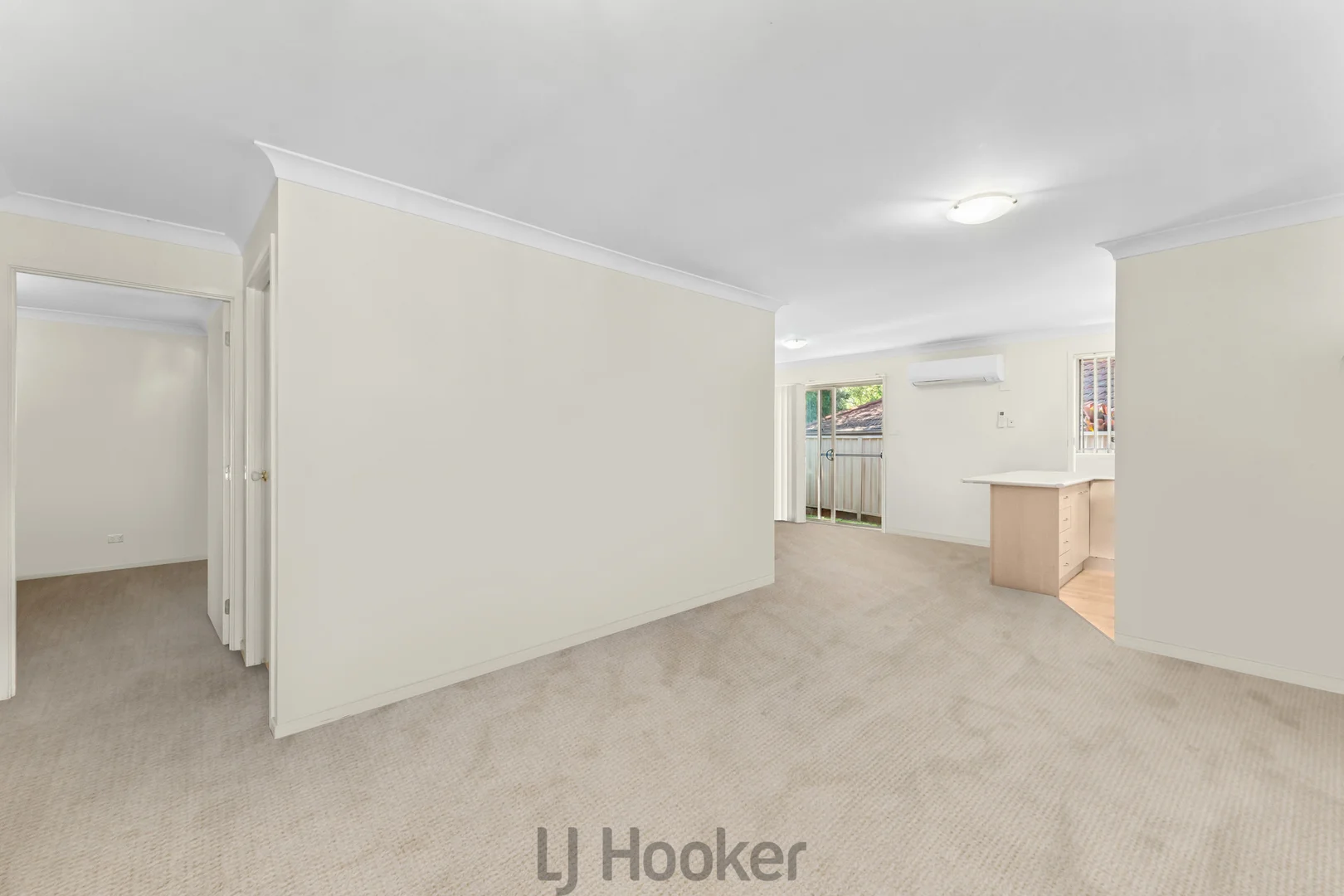 Additional image 9 of 1/12 Oakhampton Court, Toronto NSW 2283