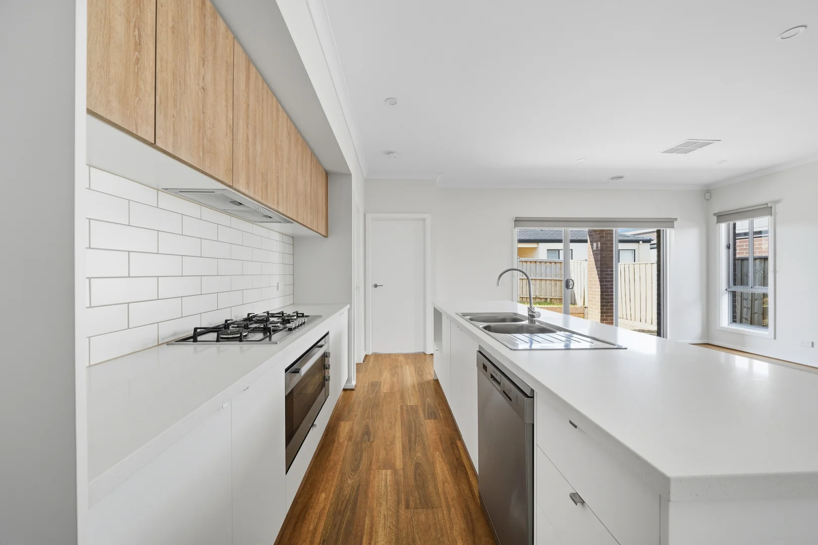 Additional image 3 of 8 Texel Road, Mambourin VIC 3024