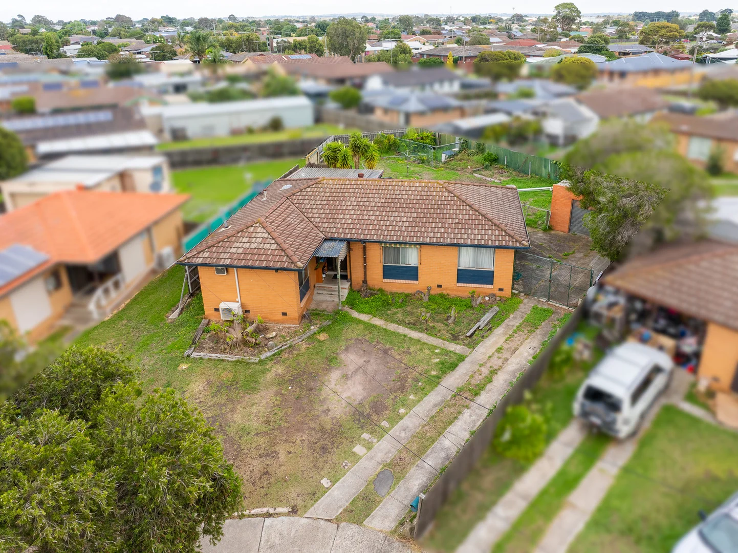 Additional image 11 of 5 Lunik Court, Whittington VIC 3219