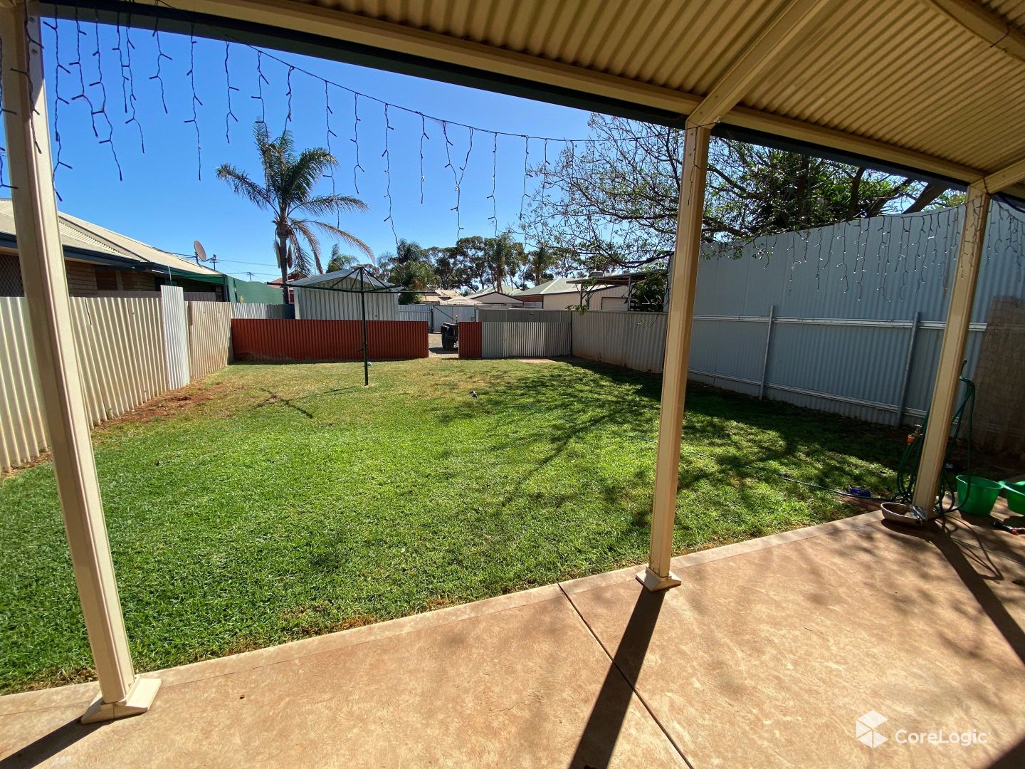 318A Egan Street, Kalgoorlie WA 6430, Image 2