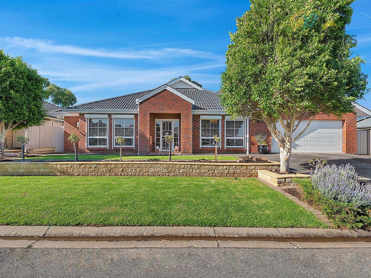 6 Regal Court, Para Hills SA 5096, Image 0