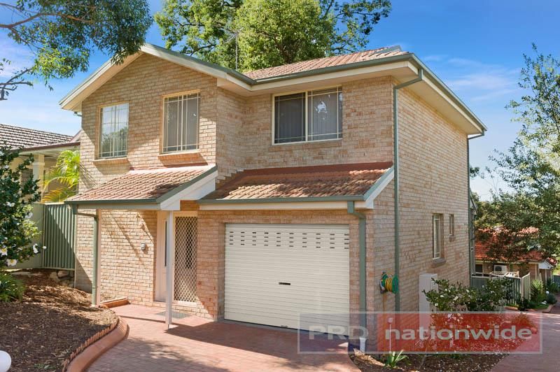 1 / 77 Hydrae Street, Revesby NSW 2212, Image 1