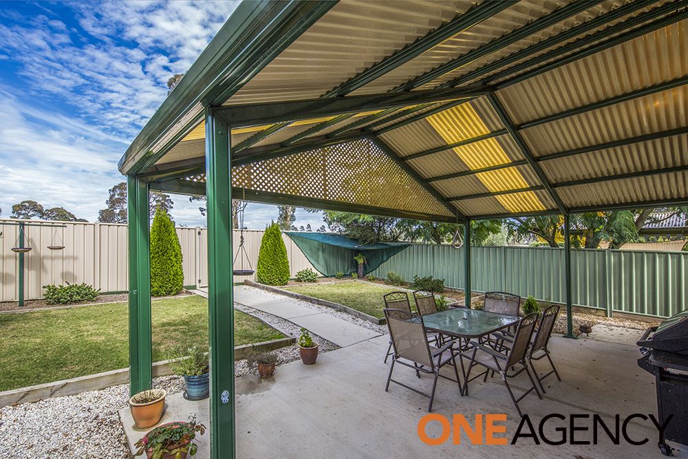 5 Wambo Close, Palmerston ACT 2913, Image 0