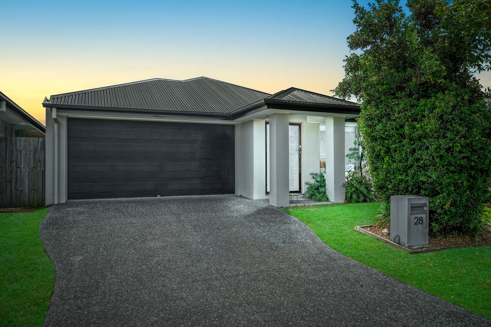 Additional image 19 of 28 Stafford Street, Mango Hill QLD 4509