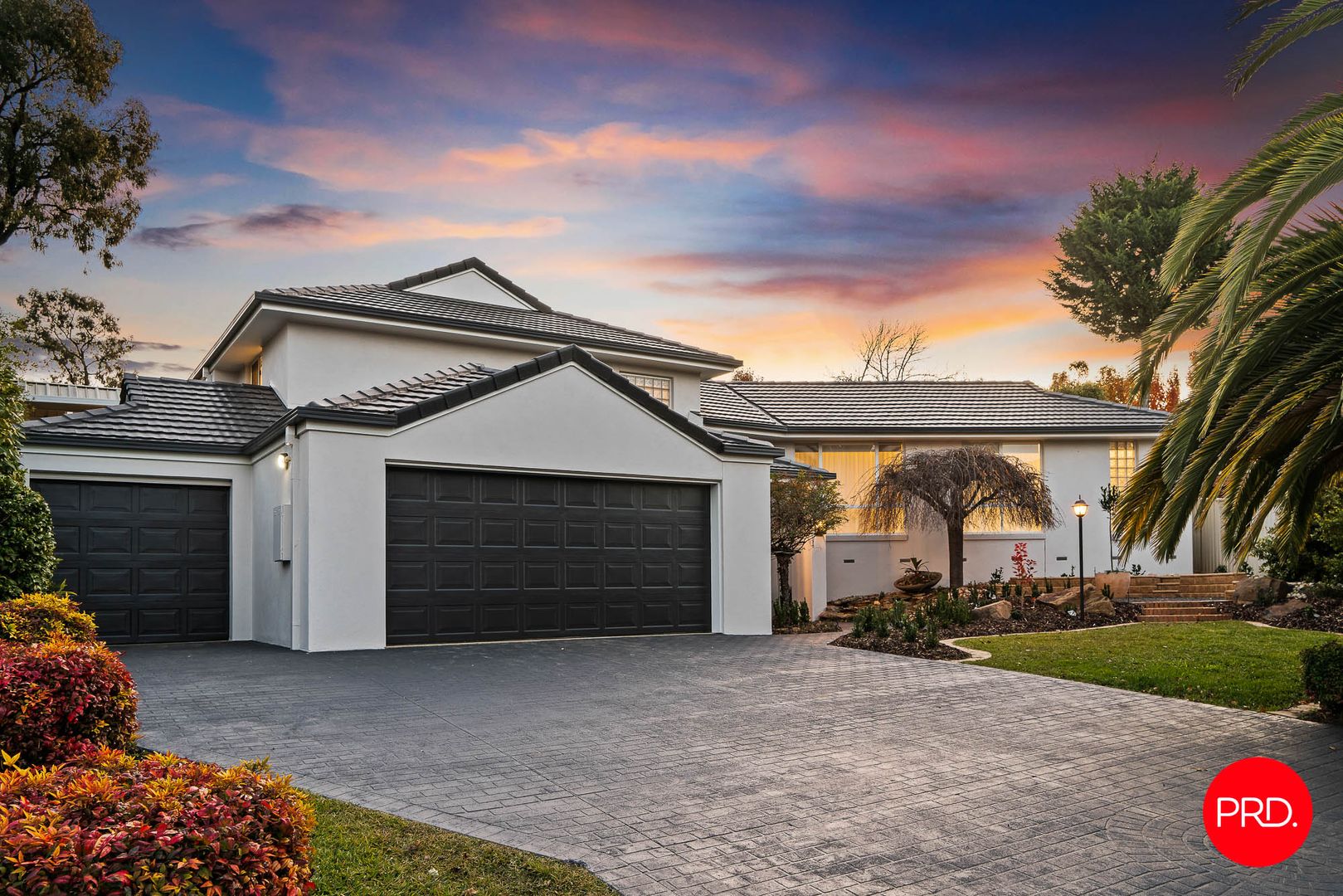 6 Roslyn Court Kennington Property History Address Research Domain