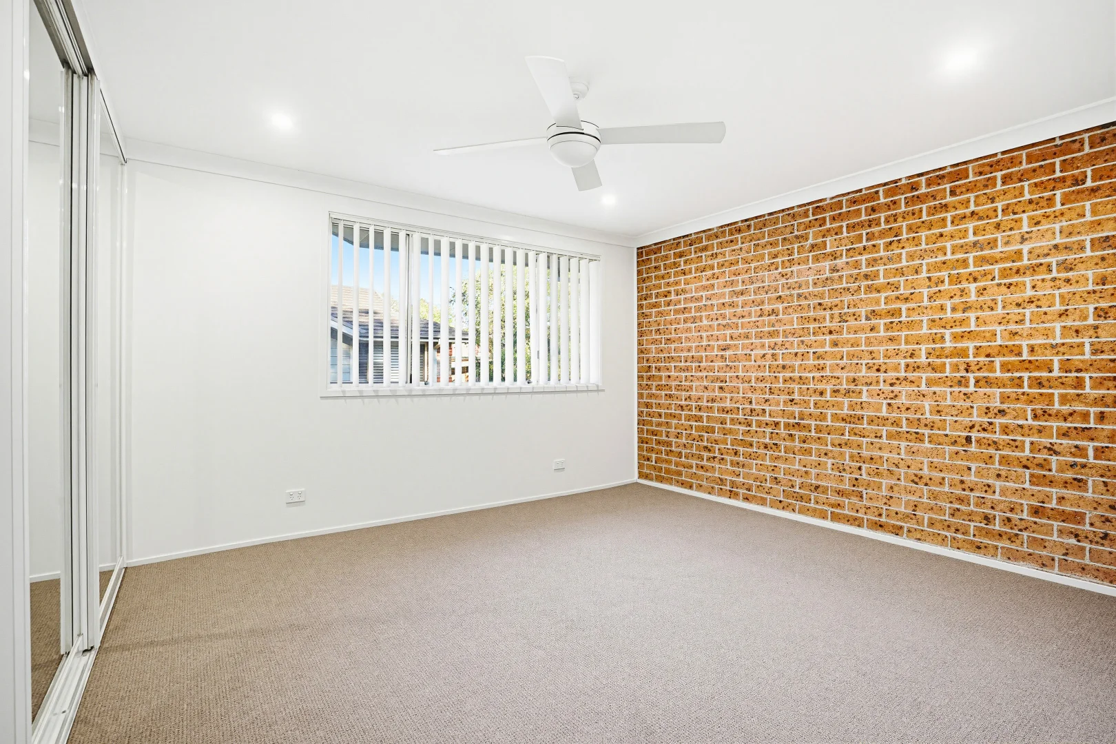 Additional image 5 of 4/157 Derby Street, Penrith NSW 2750
