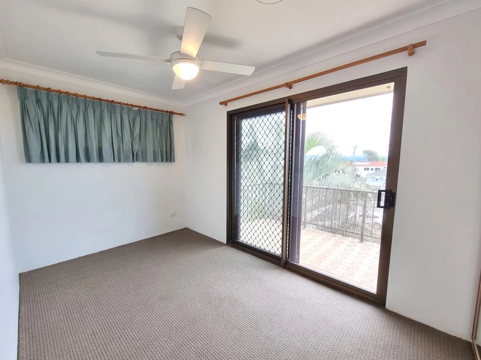 Additional image 9 of 8/1933 Gold Coast Highway, Burleigh Heads QLD 4220