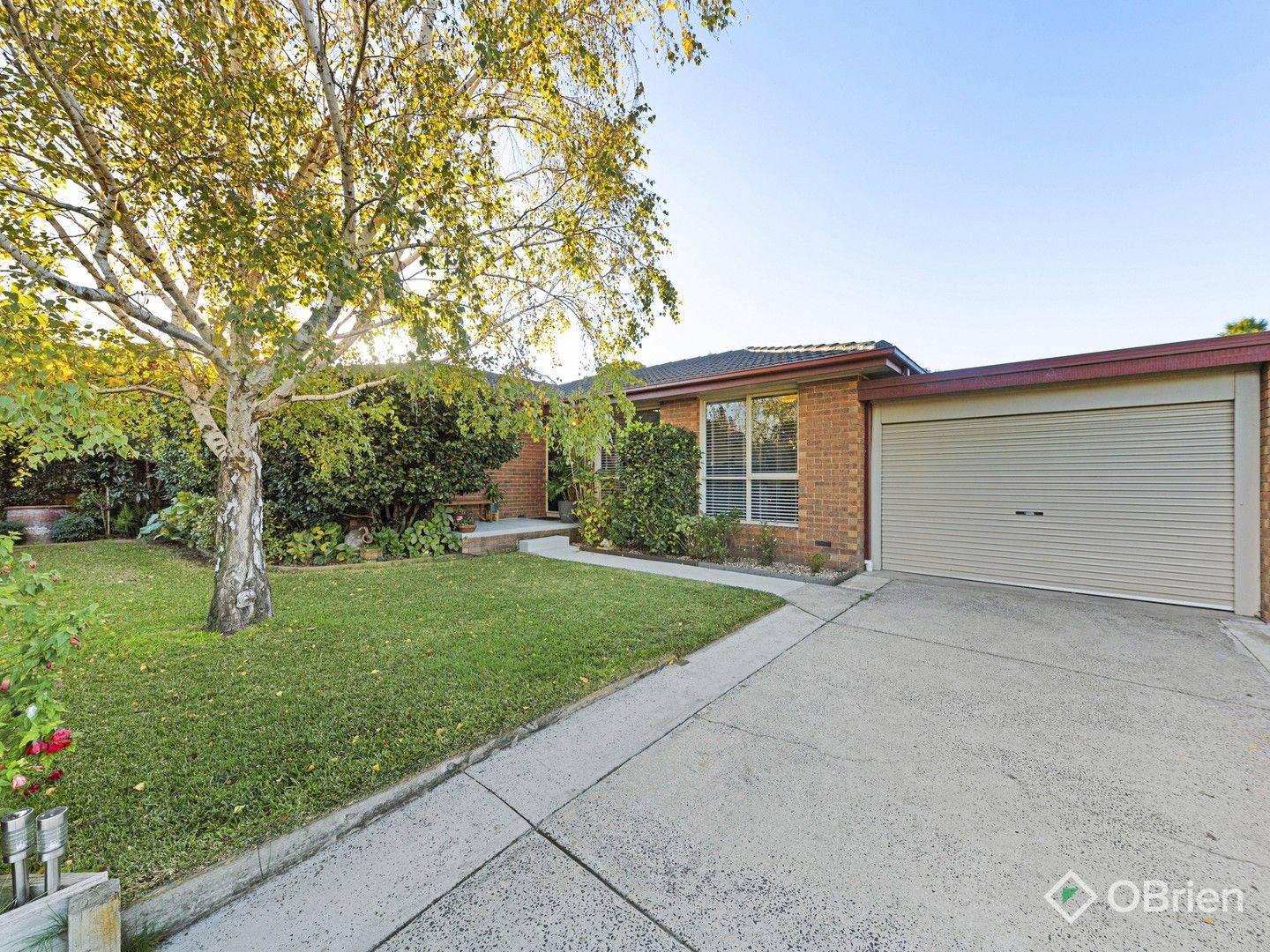 12 Warrock Court, Berwick VIC 3806, Image 0