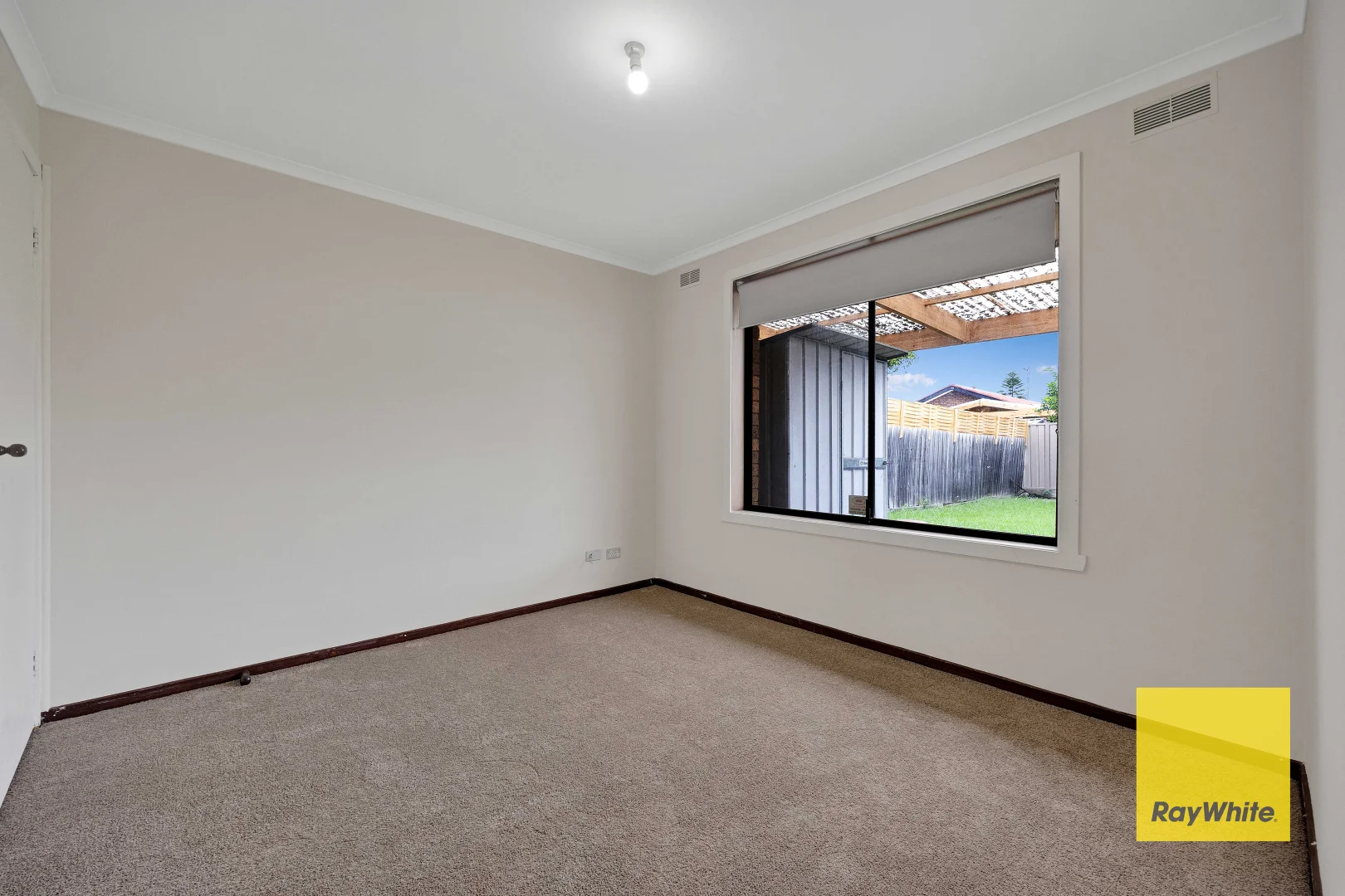 Additional image 3 of 50 South Avenue, Altona Meadows VIC 3028