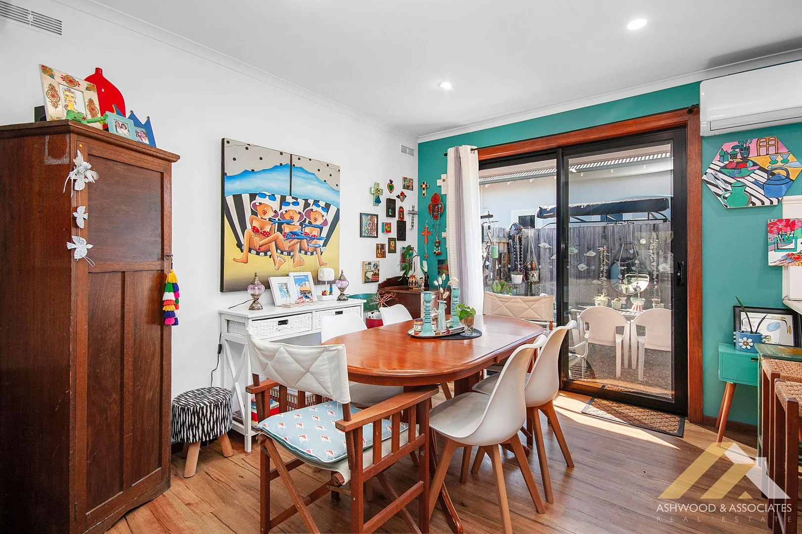 Additional image 4 of Unit 2/21 Turnbull Street, Bairnsdale VIC 3875