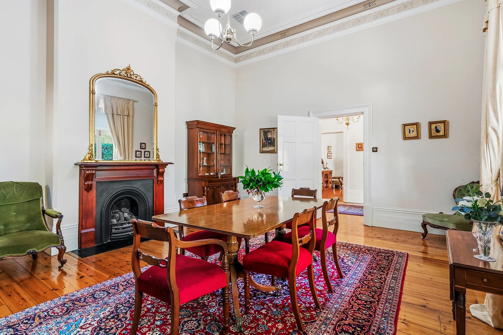 Additional image 5 of 101 Osmond Terrace, Norwood SA 5067