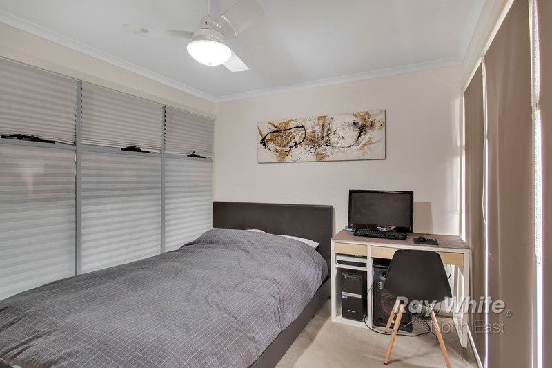 Unit 8/1-5 St Kitts Place, Mawson Lakes SA 5095, Image 1