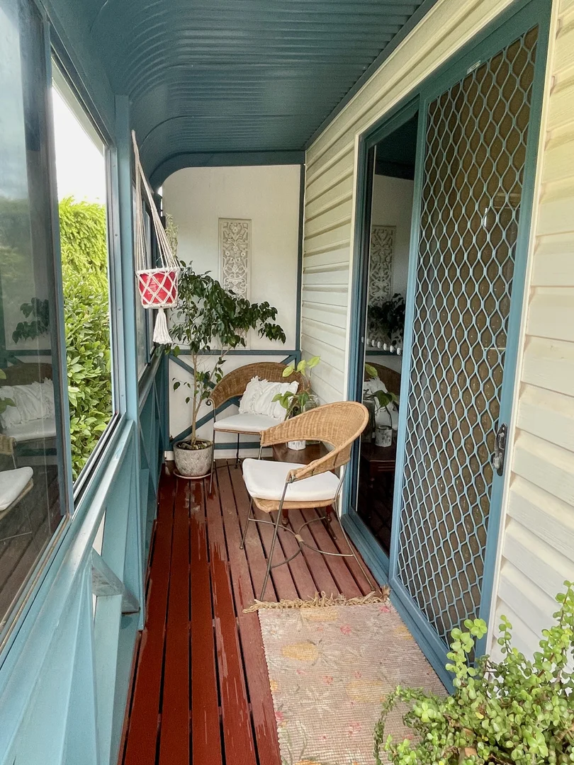 Additional image 2 of 54/490 Pinjarra Road, Furnissdale WA 6209