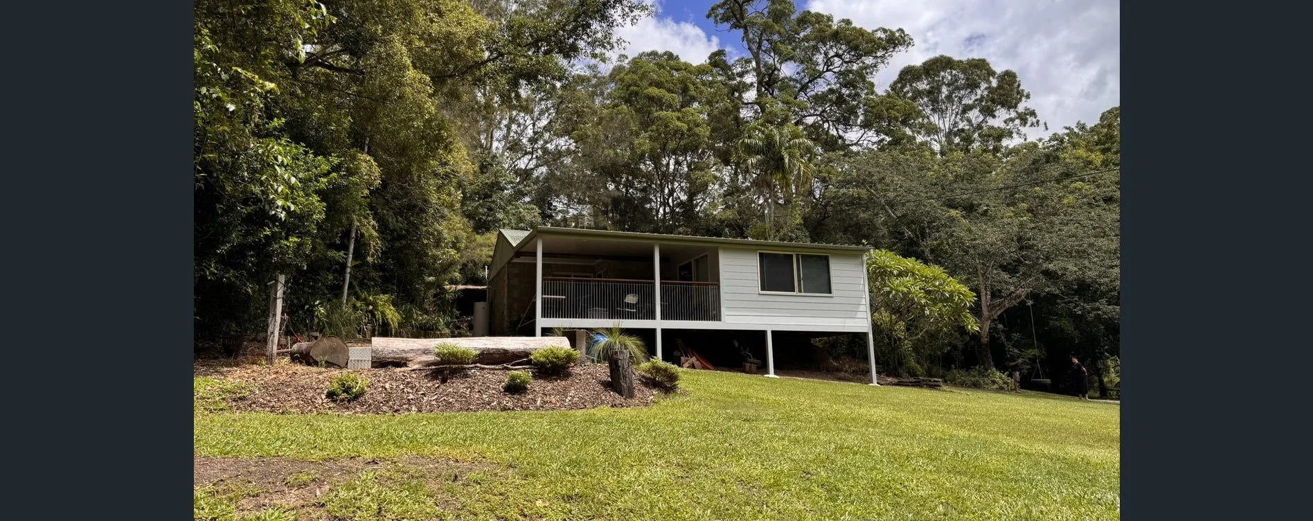 265 Highlands Road, Eudlo QLD 4554