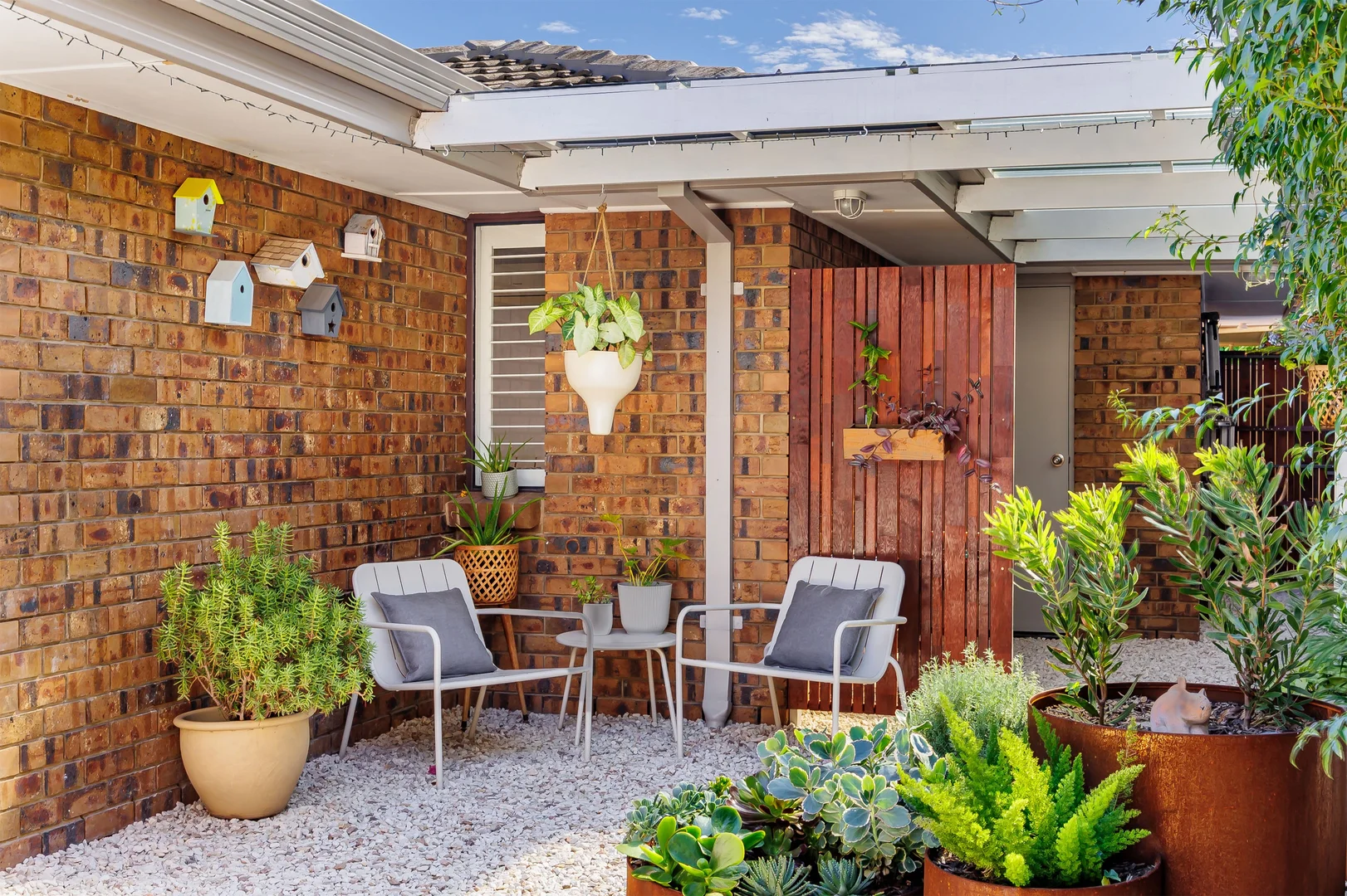Additional image 13 of 1/39 Dudley Street, Semaphore SA 5019